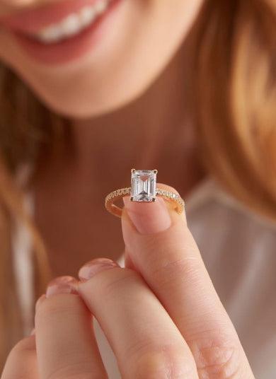 Women's Ring