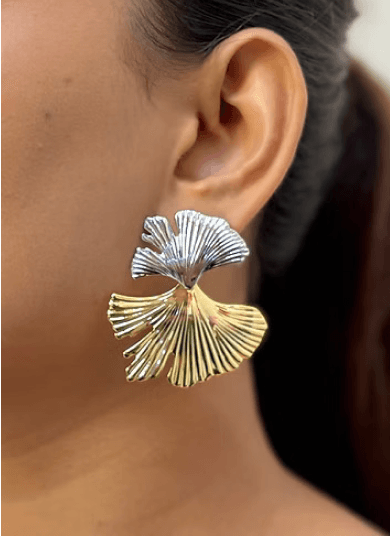Earrings For Girls