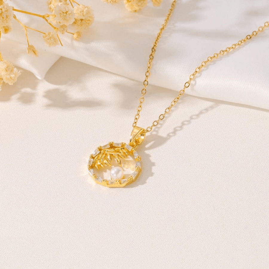 Necklaces for Women