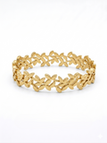 Wall Kada Bracelet