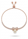 Ocean Kada Bracelet