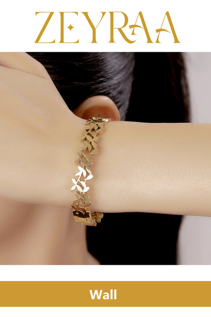 Wall Kada Bracelet