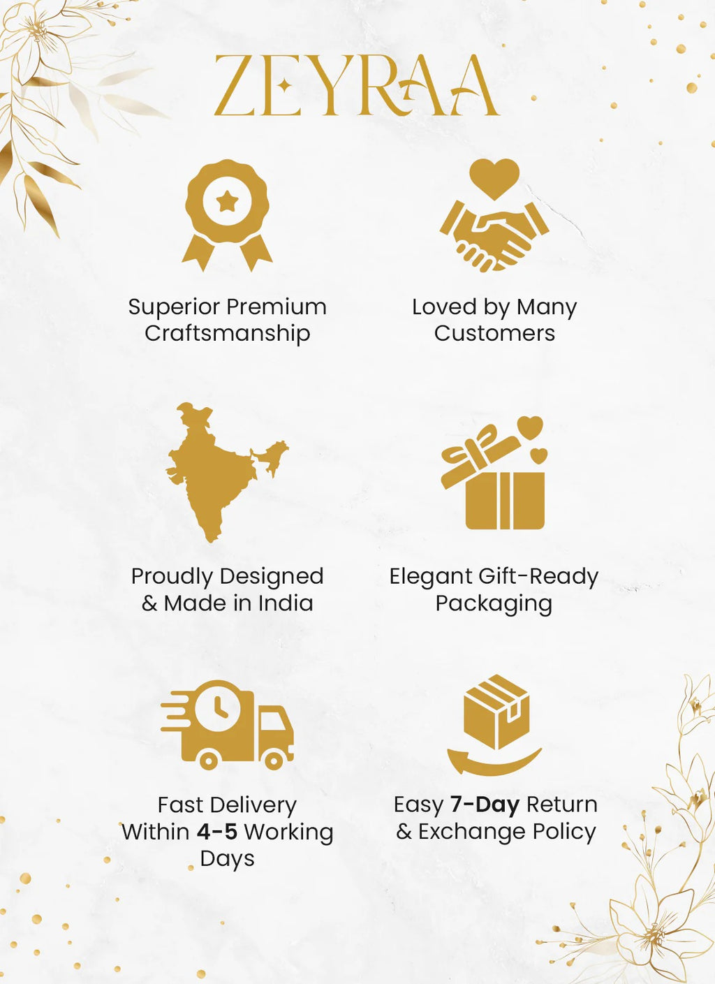 suhagan heart mangalsutra bracelet