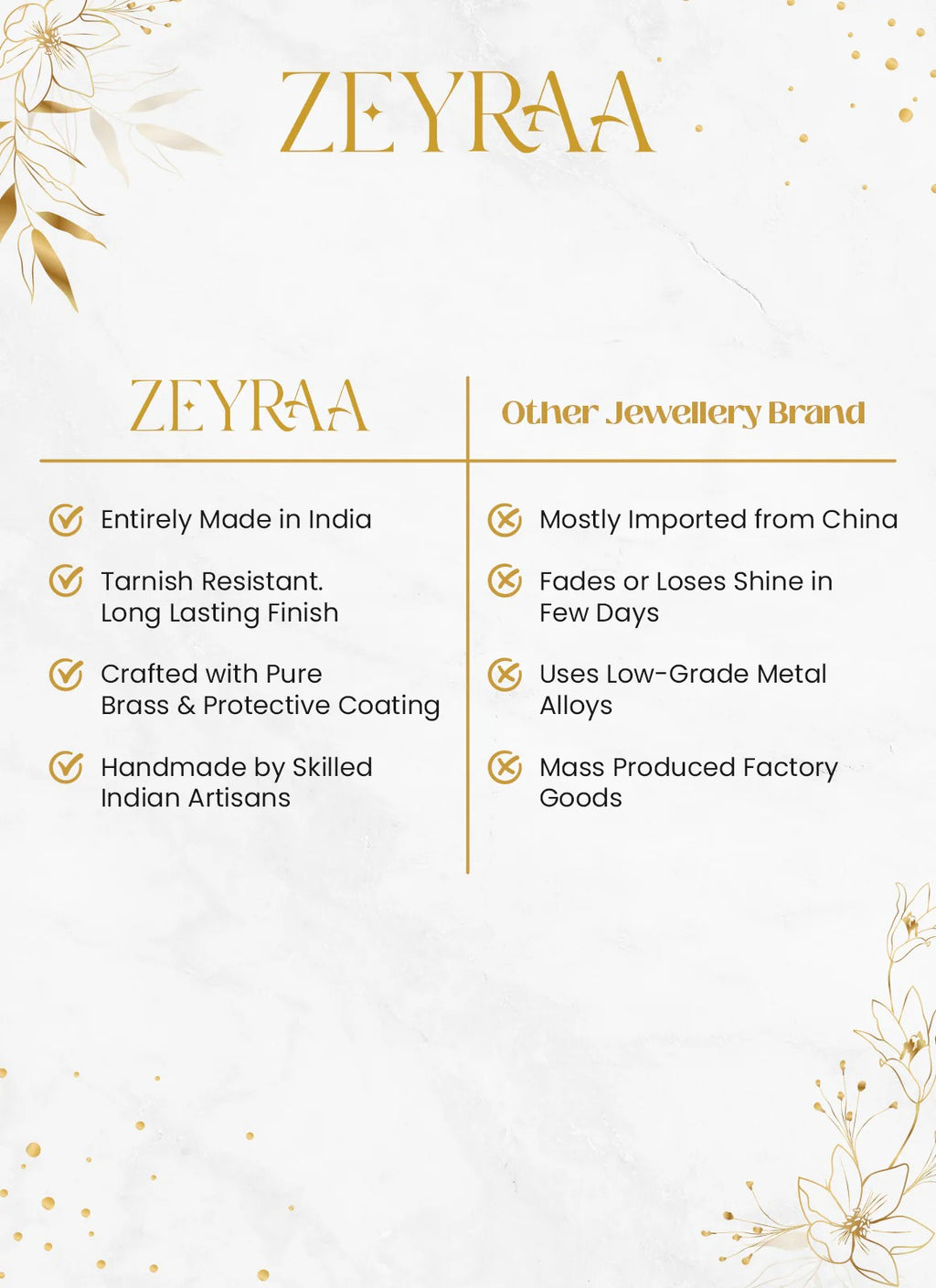 suhagan heart mangalsutra bracelet