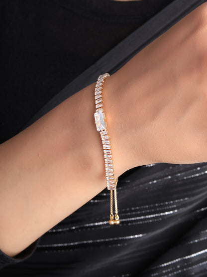Nara Marrquis Bracelet