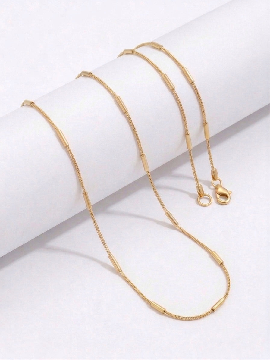 Moho Chain For Women