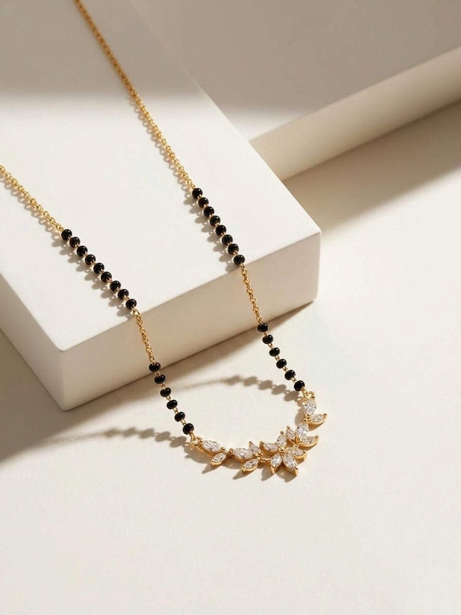 Vidhi Mangalsutra