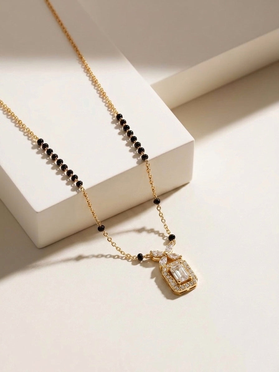 Vandana Mangalsutra