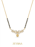 Suvarna Mangalsutra