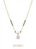 Sakhi Mangalsutra