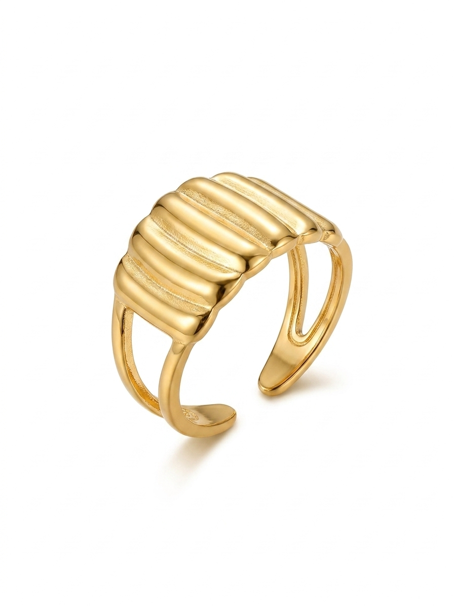 royal ridge ring