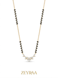 Vidhi Mangalsutra