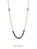 Ruhani Mangalsutra