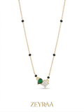 Divine Due Mangalsutra