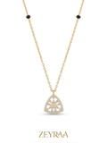Aadhya Mangalsutra