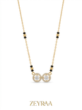 Padama Mangalsutra