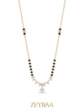 Charvi Mangalsutra