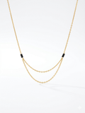 Ziva Mangalsutra