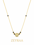 Twisha Mangalsutra