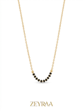 Nitya Mangalsutra chain