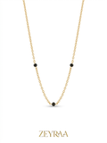 Nayra Mangalsutra