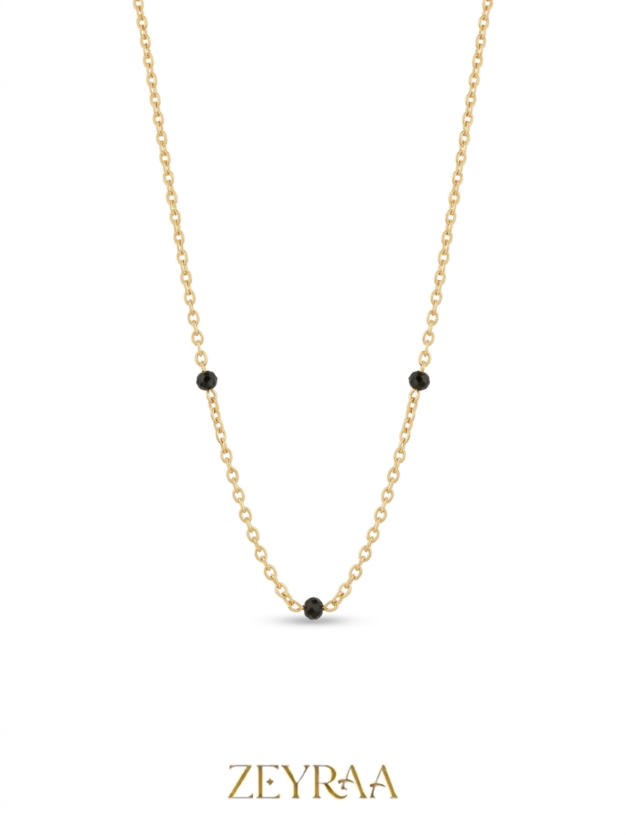 Nayra Mangalsutra