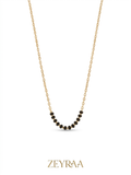 Meher Mangalsutra