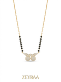 Avira Mangalsutra