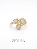 Victoria Ring