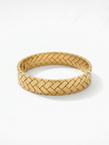 Lustrous Kada Bracelet
