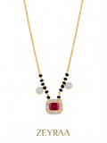 Noor Mangalsutra