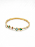 Break Down Kada Bracelet