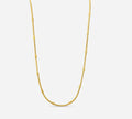 Moho Chain For Women