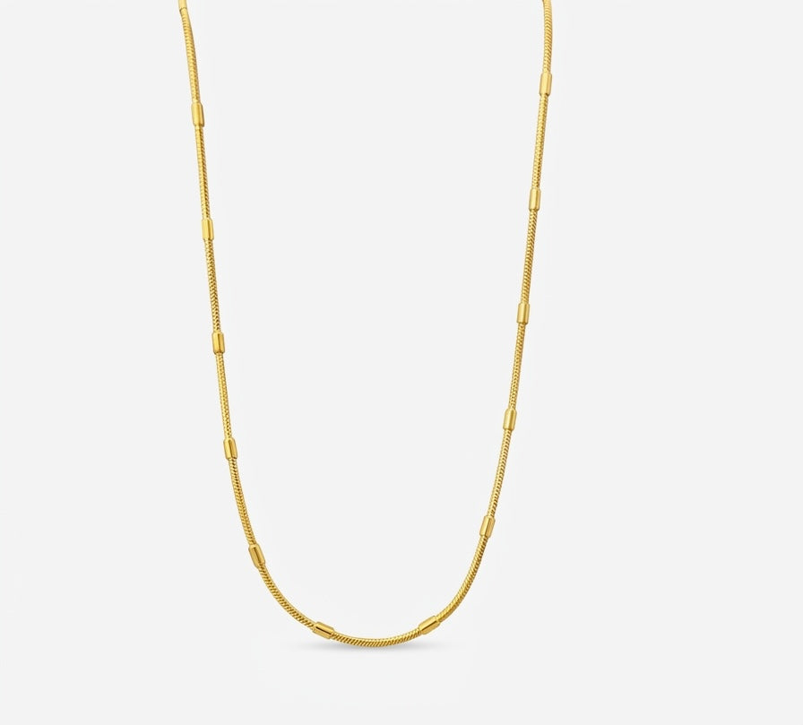 Moho Chain For Women