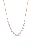 Kinzy Chokar Necklace