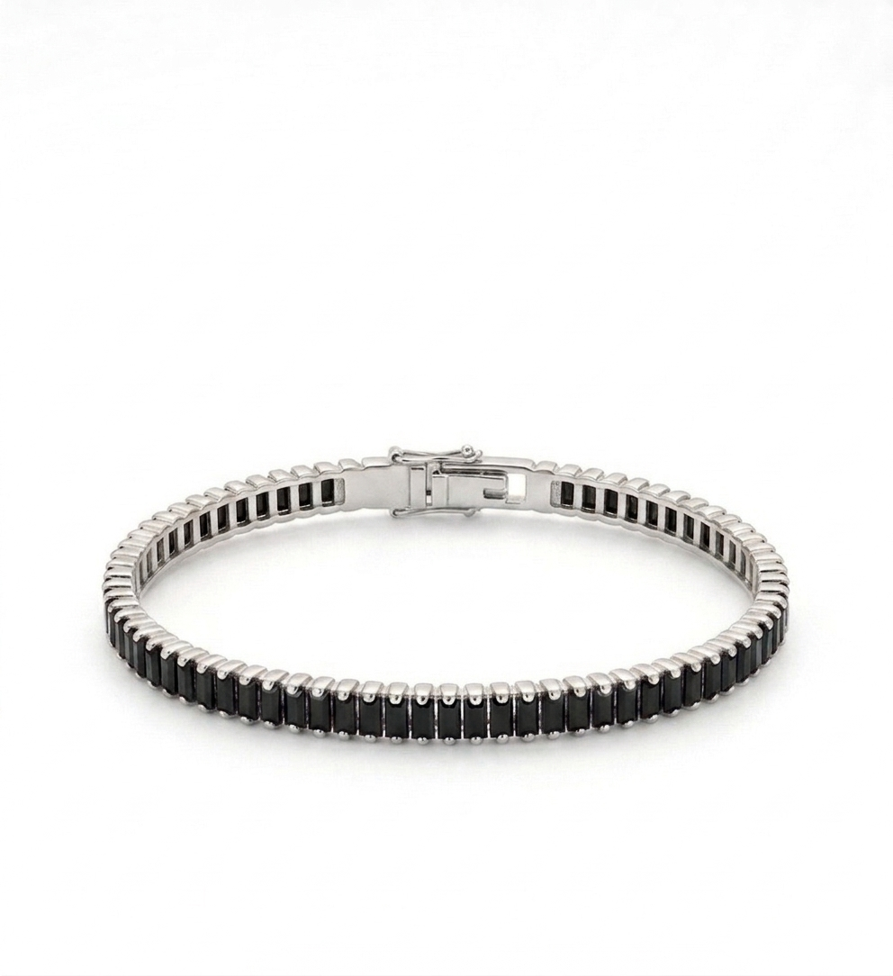 Pihu Diamond Bracelet