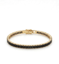 Pihu Diamond Bracelet