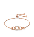 Cuban Chain Bracelet