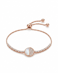 Zero  Bracelet