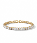 Darina Diamond Bracelet
