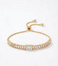 Nara Marrquis Bracelet