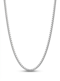 Bolt Box Chain