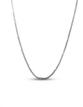 Stella Sparkle Chain For Woman