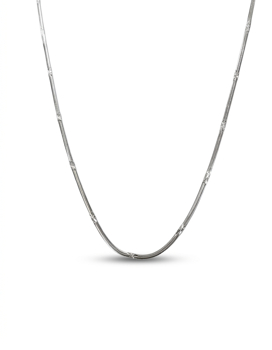 Stella Sparkle Chain For Woman