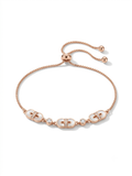 Link Chain Bracelet