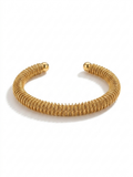 Aurum Mesh Kada