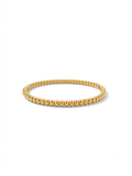 Luxe Bead Kada