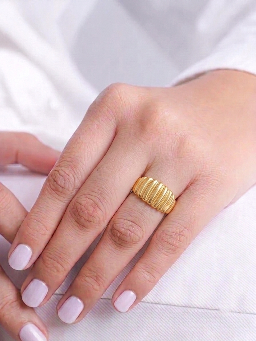 royal ridge ring