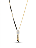 Alia Mangalsutra