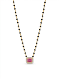 Zeenat Mangalsutra